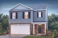 Commercial Property for sale in Alamance County, North Carolina