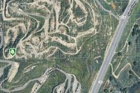 Farm and Ranch for sale in Los Angeles County, California