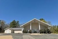 Farm and Ranch for sale in Conway County, Arkansas