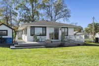 Farm and Ranch for sale in Kosciusko County, Indiana
