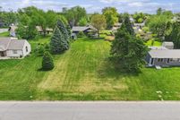 Farm and Ranch for sale in Marshall County, Iowa