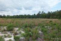 Land for sale in Kershaw County, South Carolina