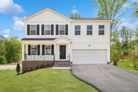 Recreational Property for sale in King William County, Virginia