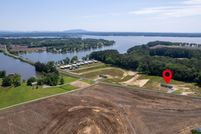 Farm and Ranch for sale in Cherokee County, Alabama