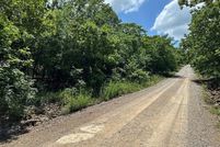 Land for sale in Okmulgee County, Oklahoma