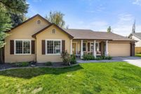 Farm and Ranch for sale in Ada County, Idaho