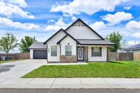 Farm and Ranch for sale in Elmore County, Idaho