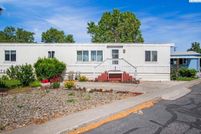 Timberland Property for sale in Benton County, Washington