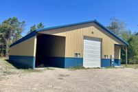 Farm and Ranch for sale in Benzie County, Michigan