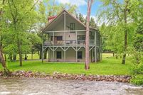 Land for sale in Cherokee County, North Carolina