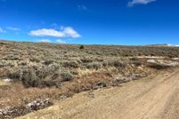 Undeveloped Land for sale in Carbon County, Utah