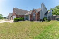 Timberland Property for sale in Tulsa County, Oklahoma