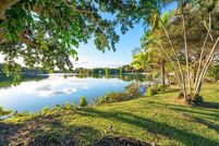 Land for sale in Miami-Dade County, Florida