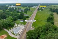 Farm and Ranch for sale in Weakley County, Tennessee