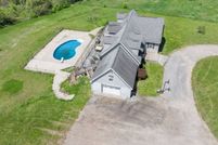 Farm and Ranch for sale in Montgomery County, New York