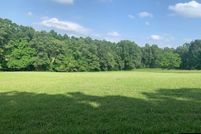 Undeveloped Land for sale in Marion County, Arkansas