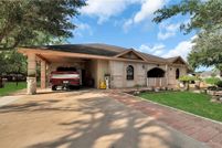Recreational Property for sale in Hidalgo County, Texas