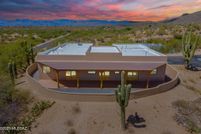 Farm and Ranch for sale in Pima County, Arizona
