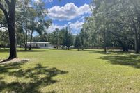 Recreational Property for sale in Columbia County, Florida