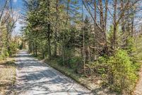 Land for sale in Grafton County, New Hampshire