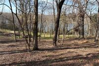 Commercial Property for sale in Benton County, Arkansas