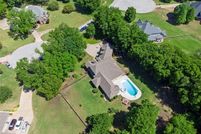 Farm and Ranch for sale in Rogers County, Oklahoma