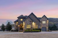 Farm and Ranch for sale in Madison County, Alabama