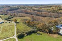 Land for sale in Cullman County, Alabama