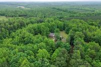 Farm and Ranch for sale in Buckingham County, Virginia