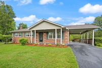 Recreational Property for sale in McCreary County, Kentucky