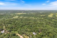 Farm and Ranch for sale in Benton County, Arkansas