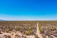 Farm and Ranch for sale in Pinal County, Arizona