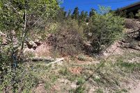Land for sale in El Paso County, Colorado