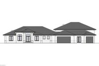 Timberland Property for sale in Collier County, Florida