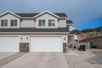 Recreational Property for sale in Iron County, Utah