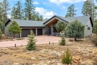 Recreational Property for sale in Navajo County, Arizona