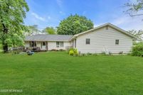 Horse Property for sale in Ocean County, New Jersey