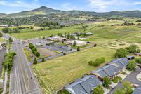 Land for sale in Jackson County, Oregon