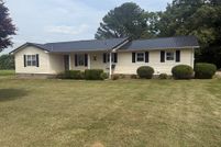 Farm and Ranch for sale in Henry County, Tennessee