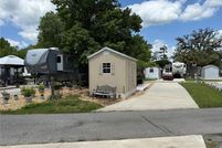 Farm and Ranch for sale in Marion County, Florida
