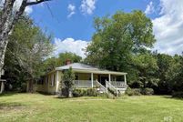 Timberland Property for sale in Escambia County, Alabama