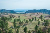 Land for sale in Fall River County, South Dakota