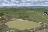 Undeveloped Land for sale in Weld County, Colorado