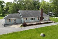 House for sale in White County, Indiana