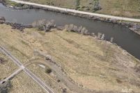 Farm and Ranch for sale in Boise County, Idaho