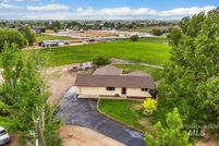 Farm and Ranch for sale in Ada County, Idaho