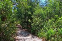 Farm and Ranch for sale in Orange County, Florida