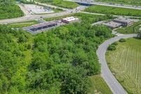 Land for sale in Jackson County, Missouri