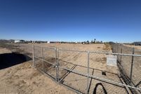 Land for sale in Maricopa County, Arizona