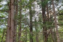 Land for sale in Houghton County, Michigan